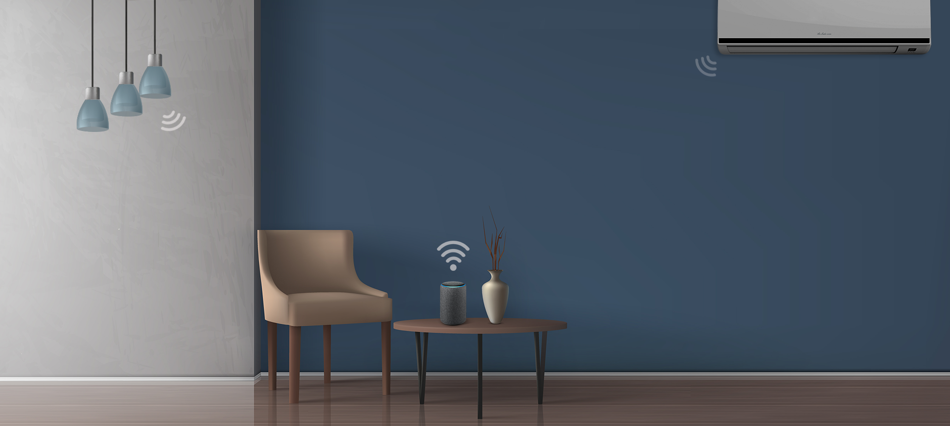 homepage
